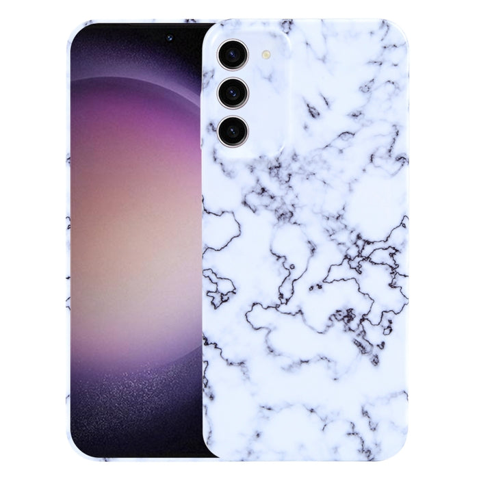 Marble Pattern Phone Case, For Samsung Galaxy S23 5G, For Samsung Galaxy S23 Ultra 5G, For Samsung Galaxy S22 5G, For Samsung Galaxy S22+ 5G, For Samsung Galaxy S22 Ultra 5G, For Samsung Galaxy A14