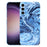 Marble Pattern Phone Case, For Samsung Galaxy S23 5G, For Samsung Galaxy S23 Ultra 5G, For Samsung Galaxy S22 5G, For Samsung Galaxy S22+ 5G, For Samsung Galaxy S22 Ultra 5G, For Samsung Galaxy A14