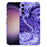 Marble Pattern Phone Case, For Samsung Galaxy S23 5G, For Samsung Galaxy S23 Ultra 5G, For Samsung Galaxy S22 5G, For Samsung Galaxy S22+ 5G, For Samsung Galaxy S22 Ultra 5G, For Samsung Galaxy A14