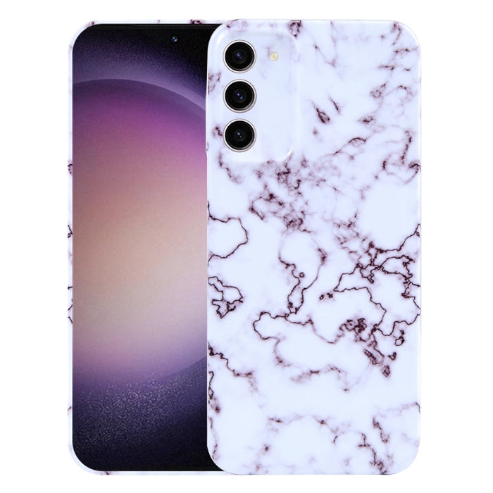 Marble Pattern Phone Case, For Samsung Galaxy S23 5G, For Samsung Galaxy S23 Ultra 5G, For Samsung Galaxy S22 5G, For Samsung Galaxy S22+ 5G, For Samsung Galaxy S22 Ultra 5G, For Samsung Galaxy A14