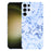 Marble Pattern Phone Case, For Samsung Galaxy S23 5G, For Samsung Galaxy S23 Ultra 5G, For Samsung Galaxy S22 5G, For Samsung Galaxy S22+ 5G, For Samsung Galaxy S22 Ultra 5G, For Samsung Galaxy A14