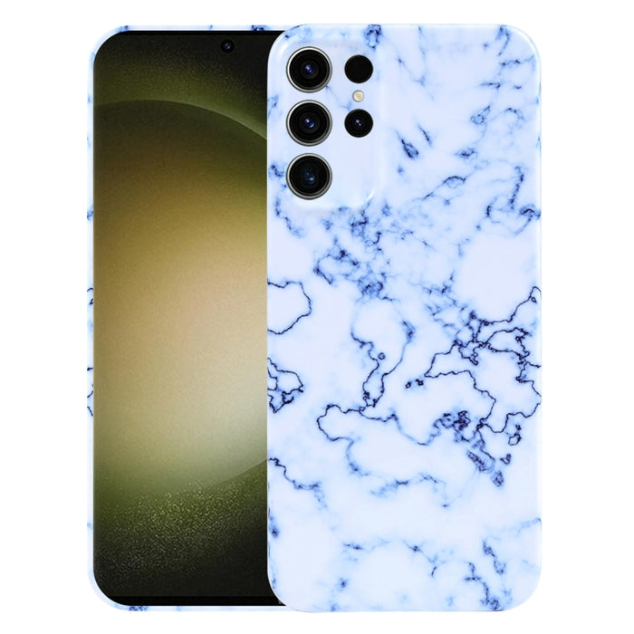 Marble Pattern Phone Case, For Samsung Galaxy S23 5G, For Samsung Galaxy S23 Ultra 5G, For Samsung Galaxy S22 5G, For Samsung Galaxy S22+ 5G, For Samsung Galaxy S22 Ultra 5G, For Samsung Galaxy A14