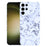 Marble Pattern Phone Case, For Samsung Galaxy S23 5G, For Samsung Galaxy S23 Ultra 5G, For Samsung Galaxy S22 5G, For Samsung Galaxy S22+ 5G, For Samsung Galaxy S22 Ultra 5G, For Samsung Galaxy A14