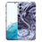 Marble Pattern Phone Case, For Samsung Galaxy S23 5G, For Samsung Galaxy S23 Ultra 5G, For Samsung Galaxy S22 5G, For Samsung Galaxy S22+ 5G, For Samsung Galaxy S22 Ultra 5G, For Samsung Galaxy A14