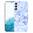 Marble Pattern Phone Case, For Samsung Galaxy S23 5G, For Samsung Galaxy S23 Ultra 5G, For Samsung Galaxy S22 5G, For Samsung Galaxy S22+ 5G, For Samsung Galaxy S22 Ultra 5G, For Samsung Galaxy A14