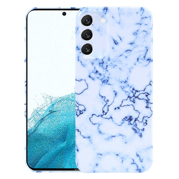 Marble Pattern Phone Case, For Samsung Galaxy S23 5G, For Samsung Galaxy S23 Ultra 5G, For Samsung Galaxy S22 5G, For Samsung Galaxy S22+ 5G, For Samsung Galaxy S22 Ultra 5G, For Samsung Galaxy A14