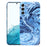 Marble Pattern Phone Case, For Samsung Galaxy S23 5G, For Samsung Galaxy S23 Ultra 5G, For Samsung Galaxy S22 5G, For Samsung Galaxy S22+ 5G, For Samsung Galaxy S22 Ultra 5G, For Samsung Galaxy A14