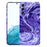 Marble Pattern Phone Case, For Samsung Galaxy S23 5G, For Samsung Galaxy S23 Ultra 5G, For Samsung Galaxy S22 5G, For Samsung Galaxy S22+ 5G, For Samsung Galaxy S22 Ultra 5G, For Samsung Galaxy A14