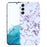 Marble Pattern Phone Case, For Samsung Galaxy S23 5G, For Samsung Galaxy S23 Ultra 5G, For Samsung Galaxy S22 5G, For Samsung Galaxy S22+ 5G, For Samsung Galaxy S22 Ultra 5G, For Samsung Galaxy A14
