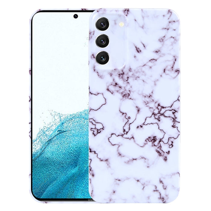 Marble Pattern Phone Case, For Samsung Galaxy S23 5G, For Samsung Galaxy S23 Ultra 5G, For Samsung Galaxy S22 5G, For Samsung Galaxy S22+ 5G, For Samsung Galaxy S22 Ultra 5G, For Samsung Galaxy A14