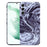 Marble Pattern Phone Case, For Samsung Galaxy S23 5G, For Samsung Galaxy S23 Ultra 5G, For Samsung Galaxy S22 5G, For Samsung Galaxy S22+ 5G, For Samsung Galaxy S22 Ultra 5G, For Samsung Galaxy A14