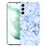 Marble Pattern Phone Case, For Samsung Galaxy S23 5G, For Samsung Galaxy S23 Ultra 5G, For Samsung Galaxy S22 5G, For Samsung Galaxy S22+ 5G, For Samsung Galaxy S22 Ultra 5G, For Samsung Galaxy A14