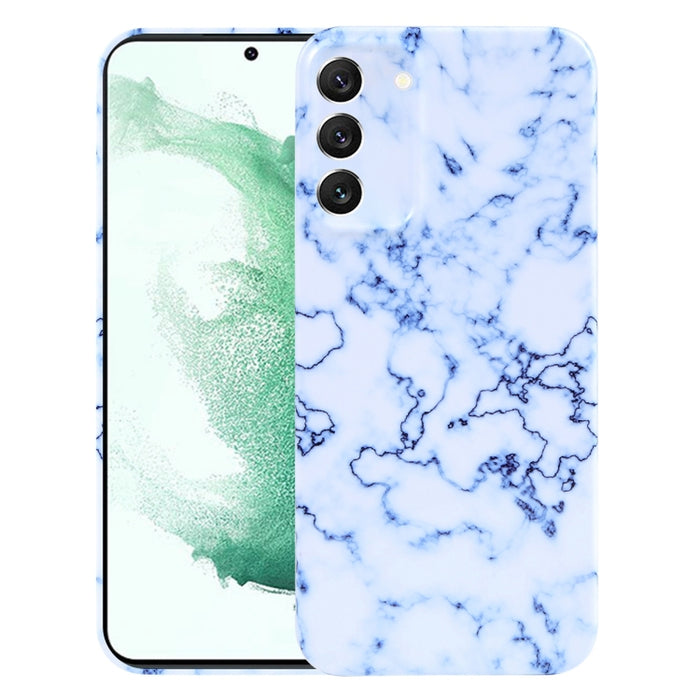 Marble Pattern Phone Case, For Samsung Galaxy S23 5G, For Samsung Galaxy S23 Ultra 5G, For Samsung Galaxy S22 5G, For Samsung Galaxy S22+ 5G, For Samsung Galaxy S22 Ultra 5G, For Samsung Galaxy A14