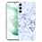 Marble Pattern Phone Case, For Samsung Galaxy S23 5G, For Samsung Galaxy S23 Ultra 5G, For Samsung Galaxy S22 5G, For Samsung Galaxy S22+ 5G, For Samsung Galaxy S22 Ultra 5G, For Samsung Galaxy A14