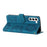 Flower Embossing Pattern Leather Phone Case, For Samsung Galaxy S23 5G, For Samsung Galaxy S23 Ultra 5G, For Samsung Galaxy S22 5G, For Samsung Galaxy S22+ 5G, For Samsung Galaxy S22 Ultra 5G, For Samsung Galaxy S21 5G, For Samsung Galaxy S21+ 5G������...