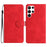 Flower Embossing Pattern Leather Phone Case, For Samsung Galaxy S23 5G, For Samsung Galaxy S23 Ultra 5G, For Samsung Galaxy S22 5G, For Samsung Galaxy S22+ 5G, For Samsung Galaxy S22 Ultra 5G, For Samsung Galaxy S21 5G, For Samsung Galaxy S21+ 5G������...
