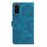 Flower Embossing Pattern Leather Phone Case, For Samsung Galaxy S20, For Samsung Galaxy S20+, For Samsung Galaxy S20 Ultra, For Samsung Galaxy S20 FE, For Samsung Galaxy S10, For Samsung Galaxy S10+, For Samsung Galaxy S10e, For Samsung Galaxy Note20��...