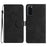 Flower Embossing Pattern Leather Phone Case, For Samsung Galaxy S20, For Samsung Galaxy S20+, For Samsung Galaxy S20 Ultra, For Samsung Galaxy S20 FE, For Samsung Galaxy S10, For Samsung Galaxy S10+, For Samsung Galaxy S10e, For Samsung Galaxy Note20��...