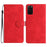 Flower Embossing Pattern Leather Phone Case, For Samsung Galaxy S20, For Samsung Galaxy S20+, For Samsung Galaxy S20 Ultra, For Samsung Galaxy S20 FE, For Samsung Galaxy S10, For Samsung Galaxy S10+, For Samsung Galaxy S10e, For Samsung Galaxy Note20��...