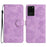 Flower Embossing Pattern Leather Phone Case, For Samsung Galaxy S20, For Samsung Galaxy S20+, For Samsung Galaxy S20 Ultra, For Samsung Galaxy S20 FE, For Samsung Galaxy S10, For Samsung Galaxy S10+, For Samsung Galaxy S10e, For Samsung Galaxy Note20��...