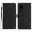 Flower Embossing Pattern Leather Phone Case, For Samsung Galaxy S20, For Samsung Galaxy S20+, For Samsung Galaxy S20 Ultra, For Samsung Galaxy S20 FE, For Samsung Galaxy S10, For Samsung Galaxy S10+, For Samsung Galaxy S10e, For Samsung Galaxy Note20��...
