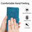 Flower Embossing Pattern Leather Phone Case, For Samsung Galaxy Note10, For Samsung Galaxy Note10+