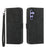 Dierfeng Dream Line TPU + PU Leather Phone Case, For Samsung Galaxy M55, For Samsung Galaxy M15 5G / F15 5G, For Samsung Galaxy Xcover 7, For Samsung Galaxy A55, For Samsung Galaxy A35, For Samsung Galaxy S24 Ultra 5G, For Samsung Galaxy S24+ 5G�������...