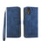 Dierfeng Dream Line TPU + PU Leather Phone Case, For Samsung Galaxy M55, For Samsung Galaxy M15 5G / F15 5G, For Samsung Galaxy Xcover 7, For Samsung Galaxy A55, For Samsung Galaxy A35, For Samsung Galaxy S24 Ultra 5G, For Samsung Galaxy S24+ 5G�������...