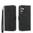 Dierfeng Dream Line TPU + PU Leather Phone Case, For Samsung Galaxy M55, For Samsung Galaxy M15 5G / F15 5G, For Samsung Galaxy Xcover 7, For Samsung Galaxy A55, For Samsung Galaxy A35, For Samsung Galaxy S24 Ultra 5G, For Samsung Galaxy S24+ 5G�������...