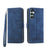 Dierfeng Dream Line TPU + PU Leather Phone Case, For Samsung Galaxy M55, For Samsung Galaxy M15 5G / F15 5G, For Samsung Galaxy Xcover 7, For Samsung Galaxy A55, For Samsung Galaxy A35, For Samsung Galaxy S24 Ultra 5G, For Samsung Galaxy S24+ 5G�������...