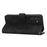 Dierfeng Dream Line TPU + PU Leather Phone Case, For Samsung Galaxy M55, For Samsung Galaxy M15 5G / F15 5G, For Samsung Galaxy Xcover 7, For Samsung Galaxy A55, For Samsung Galaxy A35, For Samsung Galaxy S24 Ultra 5G, For Samsung Galaxy S24+ 5G�������...