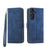 Dierfeng Dream Line TPU + PU Leather Phone Case, For Samsung Galaxy M55, For Samsung Galaxy M15 5G / F15 5G, For Samsung Galaxy Xcover 7, For Samsung Galaxy A55, For Samsung Galaxy A35, For Samsung Galaxy S24 Ultra 5G, For Samsung Galaxy S24+ 5G�������...