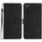 Seven Butterflies Embossed Leather Phone Case, For Samsung Galaxy S24 Ultra 5G, For Samsung Galaxy A25 5G, For Samsung Galaxy A02s 164mm, For Samsung Galaxy A15, For Samsung Galaxy A02s EU Version, For Samsung Galaxy A03, For Samsung Galaxy A03 Core���...