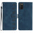 Seven Butterflies Embossed Leather Phone Case, For Samsung Galaxy S24 Ultra 5G, For Samsung Galaxy A25 5G, For Samsung Galaxy A02s 164mm, For Samsung Galaxy A15, For Samsung Galaxy A02s EU Version, For Samsung Galaxy A03, For Samsung Galaxy A03 Core���...