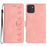 Seven Butterflies Embossed Leather Phone Case, For Samsung Galaxy S24 Ultra 5G, For Samsung Galaxy A25 5G, For Samsung Galaxy A02s 164mm, For Samsung Galaxy A15, For Samsung Galaxy A02s EU Version, For Samsung Galaxy A03, For Samsung Galaxy A03 Core���...
