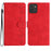 Seven Butterflies Embossed Leather Phone Case, For Samsung Galaxy S24 Ultra 5G, For Samsung Galaxy A25 5G, For Samsung Galaxy A02s 164mm, For Samsung Galaxy A15, For Samsung Galaxy A02s EU Version, For Samsung Galaxy A03, For Samsung Galaxy A03 Core���...
