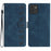 Seven Butterflies Embossed Leather Phone Case, For Samsung Galaxy S24 Ultra 5G, For Samsung Galaxy A25 5G, For Samsung Galaxy A02s 164mm, For Samsung Galaxy A15, For Samsung Galaxy A02s EU Version, For Samsung Galaxy A03, For Samsung Galaxy A03 Core���...