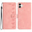 Seven Butterflies Embossed Leather Phone Case, For Samsung Galaxy S24 Ultra 5G, For Samsung Galaxy A25 5G, For Samsung Galaxy A02s 164mm, For Samsung Galaxy A15, For Samsung Galaxy A02s EU Version, For Samsung Galaxy A03, For Samsung Galaxy A03 Core���...