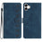 Seven Butterflies Embossed Leather Phone Case, For Samsung Galaxy S24 Ultra 5G, For Samsung Galaxy A25 5G, For Samsung Galaxy A02s 164mm, For Samsung Galaxy A15, For Samsung Galaxy A02s EU Version, For Samsung Galaxy A03, For Samsung Galaxy A03 Core���...