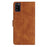 Seven Butterflies Embossed Leather Phone Case, For Samsung Galaxy A41, For Samsung Galaxy A42 5G, For Samsung Galaxy A50, For Samsung Galaxy A51, For Samsung Galaxy A52 5G, For Samsung Galaxy A53, For Samsung Galaxy A54, For Samsung Galaxy A70