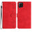 Seven Butterflies Embossed Leather Phone Case, For Samsung Galaxy A41, For Samsung Galaxy A42 5G, For Samsung Galaxy A50, For Samsung Galaxy A51, For Samsung Galaxy A52 5G, For Samsung Galaxy A53, For Samsung Galaxy A54, For Samsung Galaxy A70