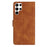 Seven Butterflies Embossed Leather Phone Case, For Samsung Galaxy S24 Ultra 5G, For Samsung Galaxy A25 5G, For Samsung Galaxy A02s 164mm, For Samsung Galaxy A15, For Samsung Galaxy A02s EU Version, For Samsung Galaxy A03, For Samsung Galaxy A03 Core���...