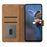 Seven Butterflies Embossed Leather Phone Case, For Samsung Galaxy S24 Ultra 5G, For Samsung Galaxy A25 5G, For Samsung Galaxy A02s 164mm, For Samsung Galaxy A15, For Samsung Galaxy A02s EU Version, For Samsung Galaxy A03, For Samsung Galaxy A03 Core���...
