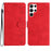 Seven Butterflies Embossed Leather Phone Case, For Samsung Galaxy S24 Ultra 5G, For Samsung Galaxy A25 5G, For Samsung Galaxy A02s 164mm, For Samsung Galaxy A15, For Samsung Galaxy A02s EU Version, For Samsung Galaxy A03, For Samsung Galaxy A03 Core���...
