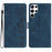 Seven Butterflies Embossed Leather Phone Case, For Samsung Galaxy A15, For Samsung Galaxy S24 Ultra 5G, For Samsung Galaxy A25 5G, For Samsung Galaxy A02s 164mm, For Samsung Galaxy A02s EU Version, For Samsung Galaxy A03, For Samsung Galaxy A03 Core   ...