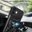 For iPhone 16 Sliding Camera Cover Design TPU+PC Phone Case(Green)
