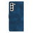 Flower Butterfly Embossing Pattern Leather Phone Case, For Samsung Galaxy S22 5G, For Samsung Galaxy A13 5G, For Samsung Galaxy M32, For Samsung Galaxy A41, For Samsung Galaxy A22 4G, For Samsung Galaxy A22 5G, For Samsung Galaxy S21 FE 5G�������������...