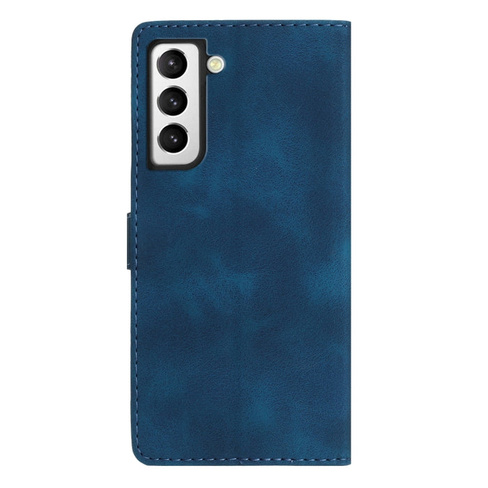 Flower Butterfly Embossing Pattern Leather Phone Case, For Samsung Galaxy S22 5G, For Samsung Galaxy A13 5G, For Samsung Galaxy M32, For Samsung Galaxy A41, For Samsung Galaxy A22 4G, For Samsung Galaxy A22 5G, For Samsung Galaxy S21 FE 5G�������������...