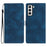 Flower Butterfly Embossing Pattern Leather Phone Case, For Samsung Galaxy S22 5G, For Samsung Galaxy A13 5G, For Samsung Galaxy M32, For Samsung Galaxy A41, For Samsung Galaxy A22 4G, For Samsung Galaxy A22 5G, For Samsung Galaxy S21 FE 5G�������������...