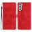 Flower Butterfly Embossing Pattern Leather Phone Case, For Samsung Galaxy S22 5G, For Samsung Galaxy A13 5G, For Samsung Galaxy M32, For Samsung Galaxy A41, For Samsung Galaxy A22 4G, For Samsung Galaxy A22 5G, For Samsung Galaxy S21 FE 5G�������������...